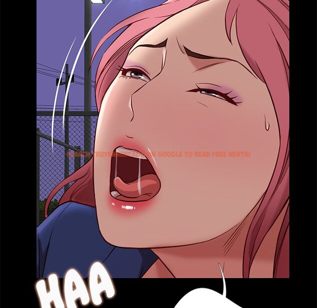 Read Hentai Image 25 789 in comic Reunion - Chapter 39 - hentaitnt.net