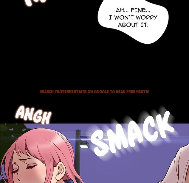 Read Hentai Image 26 789 in comic Reunion - Chapter 39 - hentaitnt.net