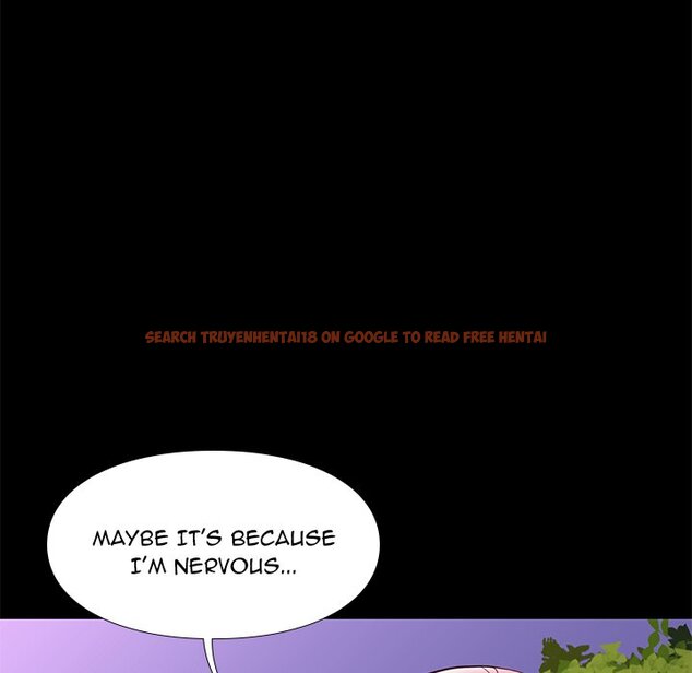 Read Hentai Image 32 789 in comic Reunion - Chapter 39 - hentaitnt.net