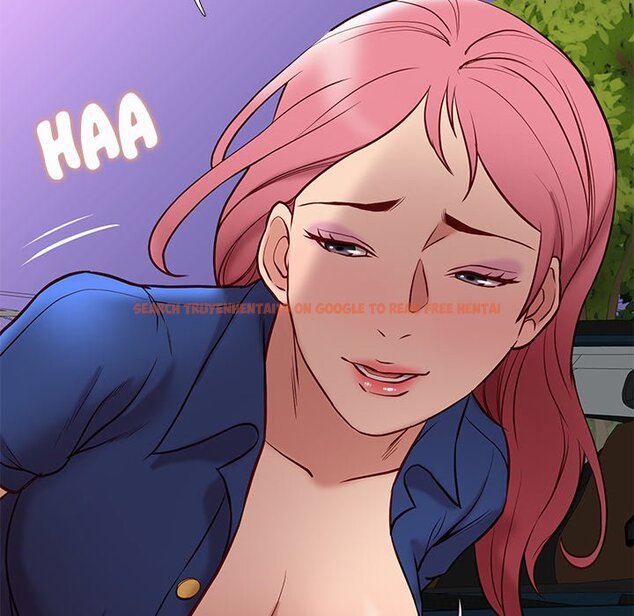Read Hentai Image 33 789 in comic Reunion - Chapter 39 - hentaitnt.net