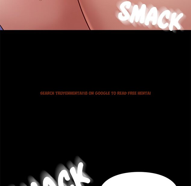 Read Hentai Image 36 789 in comic Reunion - Chapter 39 - hentaitnt.net
