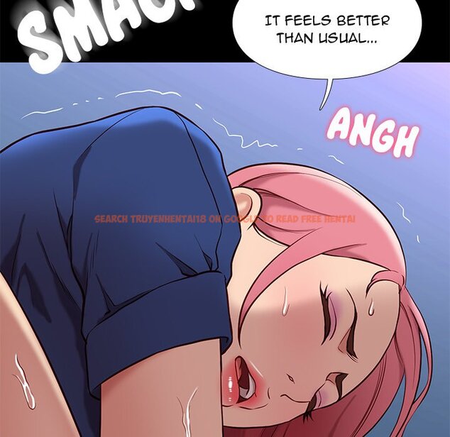 Read Hentai Image 37 789 in comic Reunion - Chapter 39 - hentaitnt.net