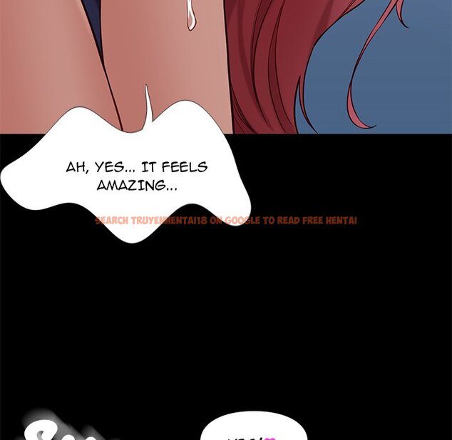 Read Hentai Image 38 789 in comic Reunion - Chapter 39 - hentaitnt.net