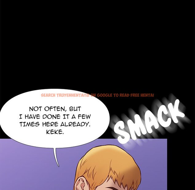 Read Hentai Image 41 789 in comic Reunion - Chapter 39 - hentaitnt.net