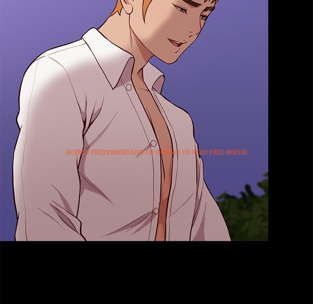 Read Hentai Image 42 789 in comic Reunion - Chapter 39 - hentaitnt.net