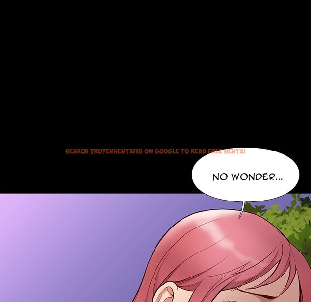 Read Hentai Image 43 789 in comic Reunion - Chapter 39 - hentaitnt.net