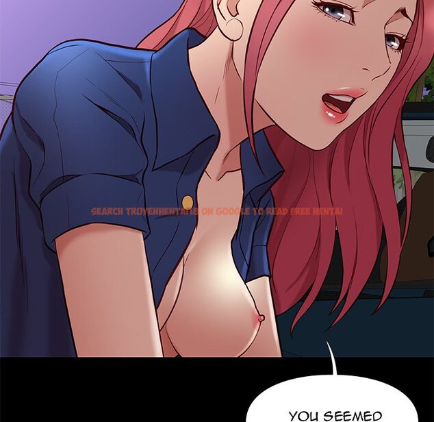 Read Hentai Image 44 789 in comic Reunion - Chapter 39 - hentaitnt.net