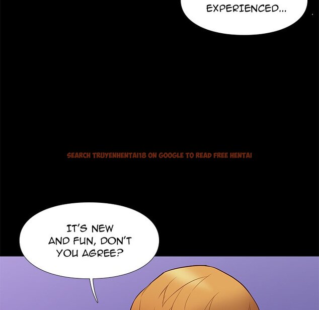 Read Hentai Image 45 789 in comic Reunion - Chapter 39 - hentaitnt.net