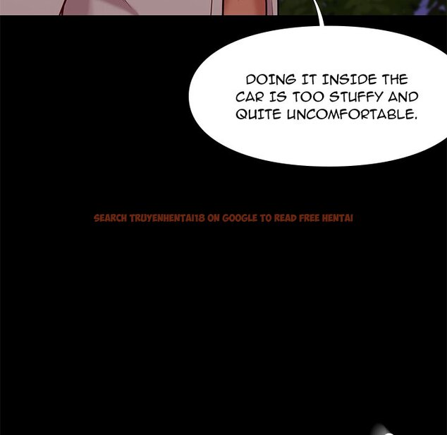 Read Hentai Image 47 789 in comic Reunion - Chapter 39 - hentaitnt.net