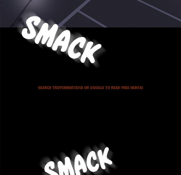 Read Hentai Image 5 789 in comic Reunion - Chapter 39 - hentaitnt.net