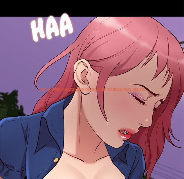 Read Hentai Image 50 789 in comic Reunion - Chapter 39 - hentaitnt.net