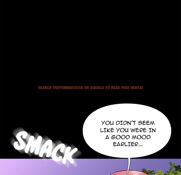 Read Hentai Image 52 789 in comic Reunion - Chapter 39 - hentaitnt.net