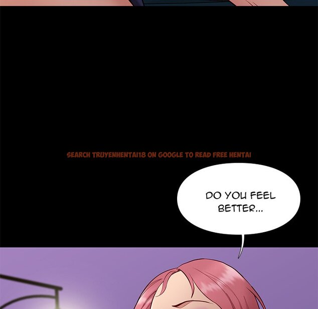 Read Hentai Image 54 789 in comic Reunion - Chapter 39 - hentaitnt.net