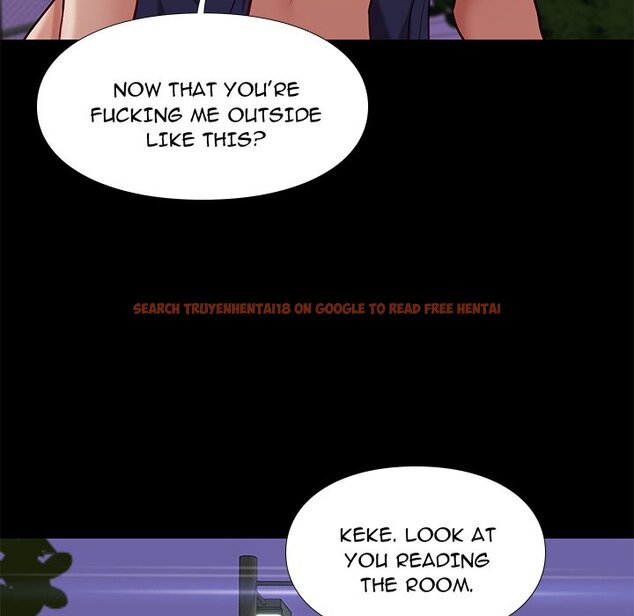 Read Hentai Image 56 789 in comic Reunion - Chapter 39 - hentaitnt.net