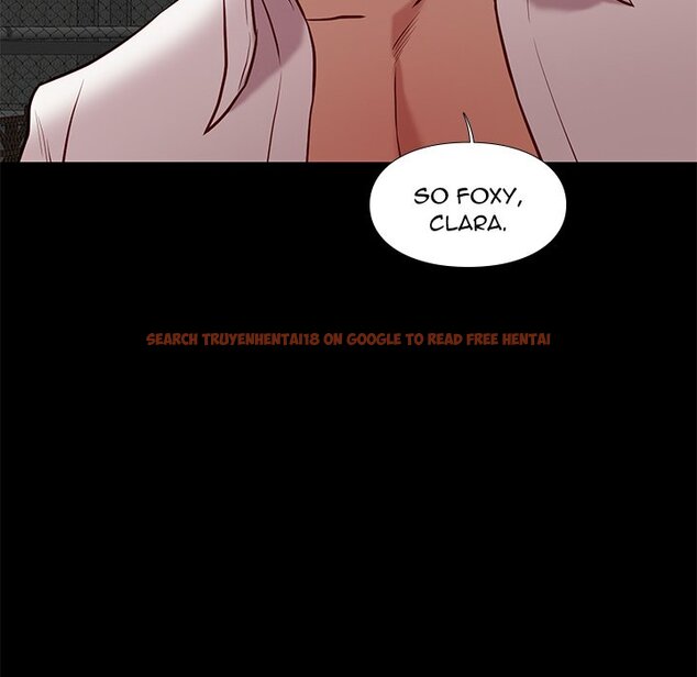 Read Hentai Image 58 789 in comic Reunion - Chapter 39 - hentaitnt.net