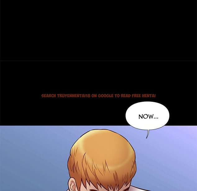 Read Hentai Image 59 789 in comic Reunion - Chapter 39 - hentaitnt.net