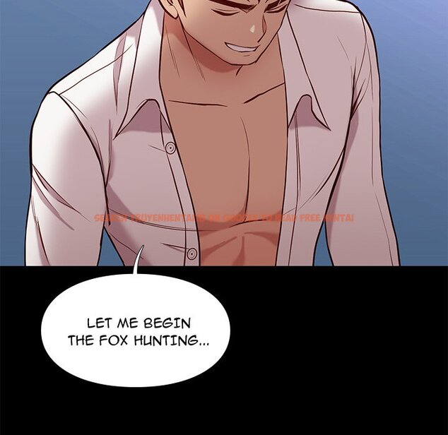 Read Hentai Image 60 789 in comic Reunion - Chapter 39 - hentaitnt.net
