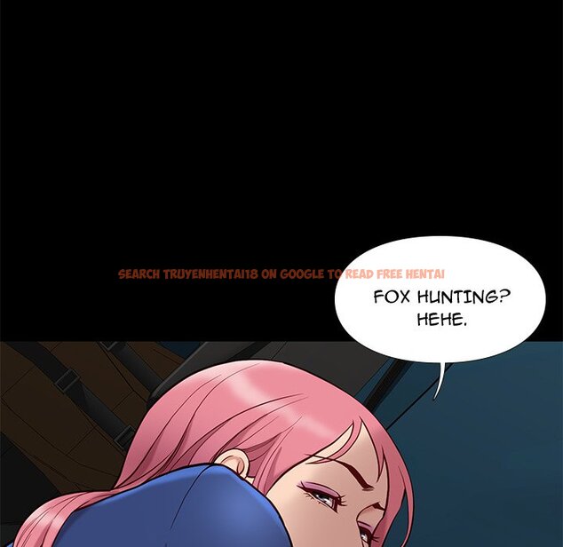 Read Hentai Image 61 789 in comic Reunion - Chapter 39 - hentaitnt.net