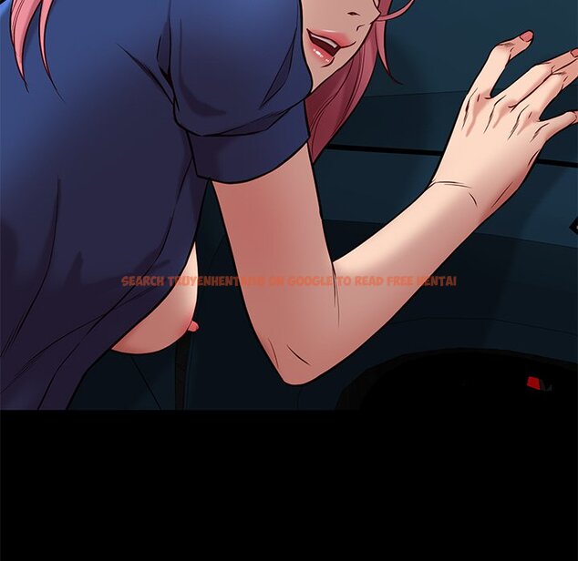 Read Hentai Image 62 789 in comic Reunion - Chapter 39 - hentaitnt.net