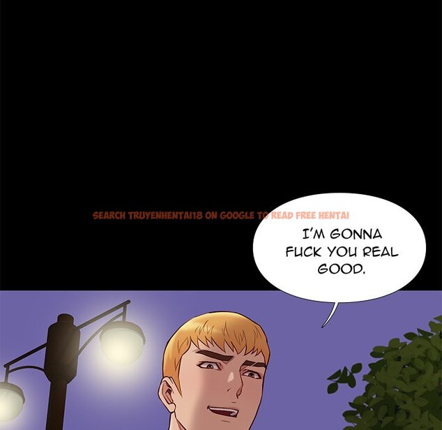 Read Hentai Image 63 789 in comic Reunion - Chapter 39 - hentaitnt.net