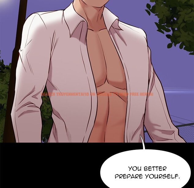 Read Hentai Image 64 789 in comic Reunion - Chapter 39 - hentaitnt.net