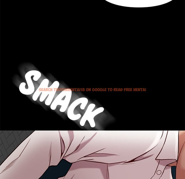 Read Hentai Image 65 789 in comic Reunion - Chapter 39 - hentaitnt.net