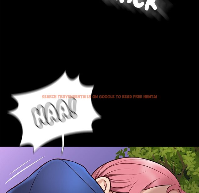 Read Hentai Image 69 789 in comic Reunion - Chapter 39 - hentaitnt.net