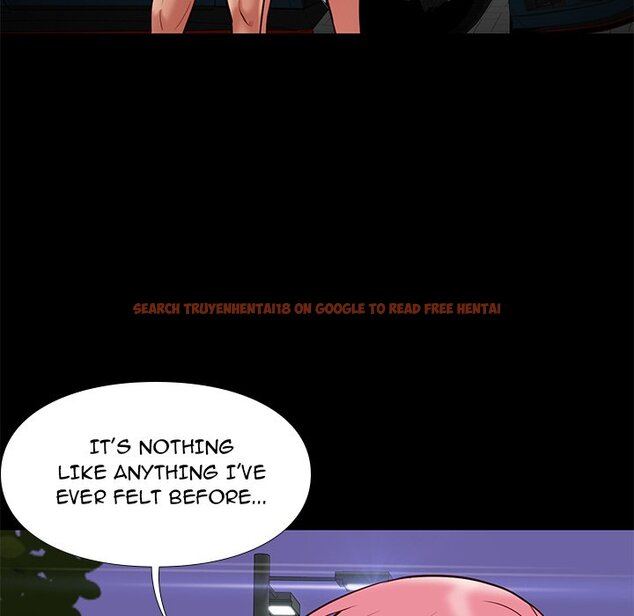 Read Hentai Image 73 789 in comic Reunion - Chapter 39 - hentaitnt.net