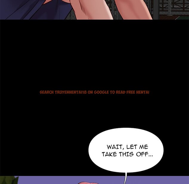 Read Hentai Image 75 796 in comic Reunion - Chapter 39 - hentaitnt.net