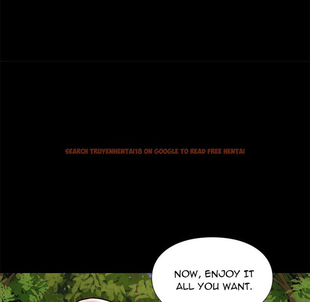 Read Hentai Image 78 796 in comic Reunion - Chapter 39 - hentaitnt.net