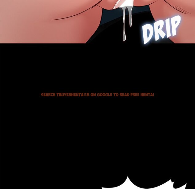 Read Hentai Image 80 796 in comic Reunion - Chapter 39 - hentaitnt.net