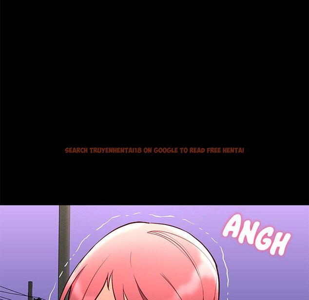 Read Hentai Image 85 796 in comic Reunion - Chapter 39 - hentaitnt.net