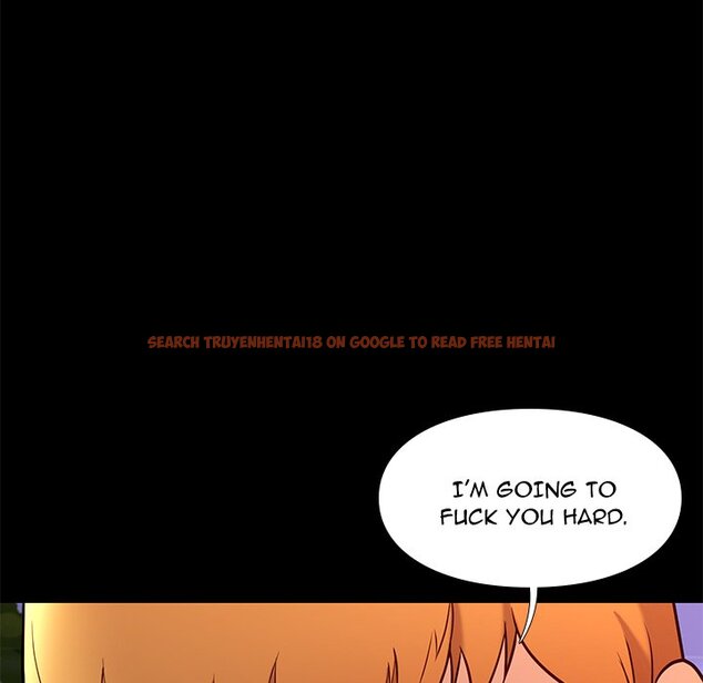 Read Hentai Image 87 796 in comic Reunion - Chapter 39 - hentaitnt.net