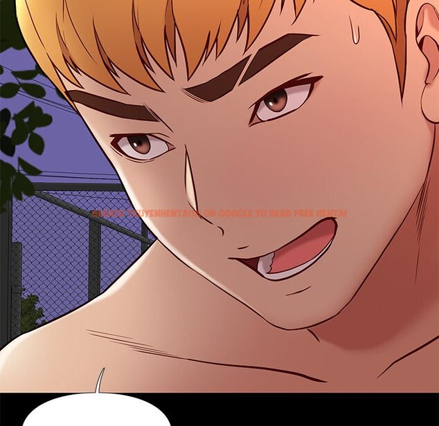 Read Hentai Image 88 796 in comic Reunion - Chapter 39 - hentaitnt.net