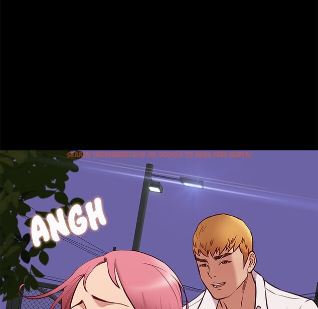 Read Hentai Image 9 789 in comic Reunion - Chapter 39 - hentaitnt.net