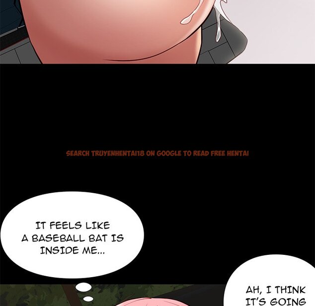 Read Hentai Image 92 796 in comic Reunion - Chapter 39 - hentaitnt.net