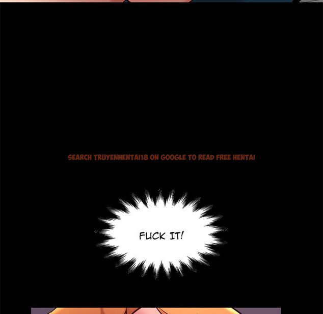 Read Hentai Image 94 796 in comic Reunion - Chapter 39 - hentaitnt.net