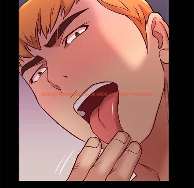 Read Hentai Image 95 796 in comic Reunion - Chapter 39 - hentaitnt.net