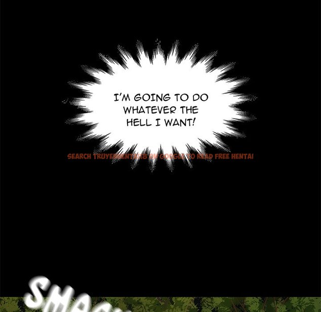 Read Hentai Image 96 796 in comic Reunion - Chapter 39 - hentaitnt.net