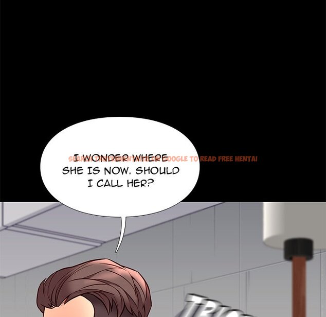 Read Hentai Image 101 782 in comic Reunion - Chapter 40 - hentaitnt.net