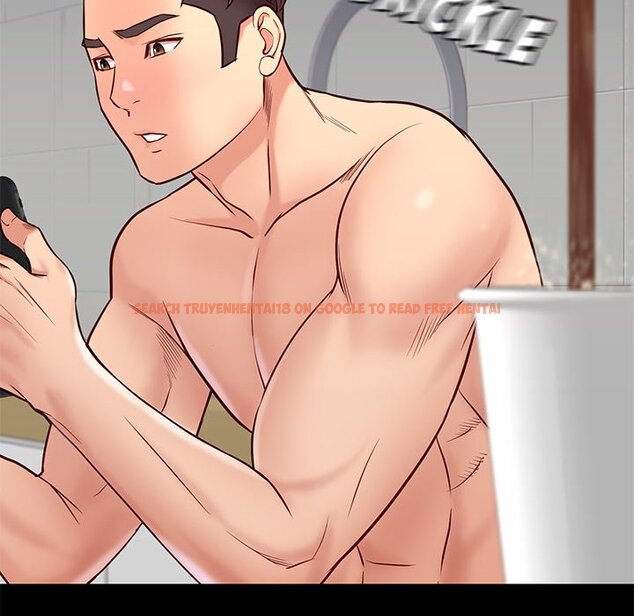 Read Hentai Image 102 782 in comic Reunion - Chapter 40 - hentaitnt.net