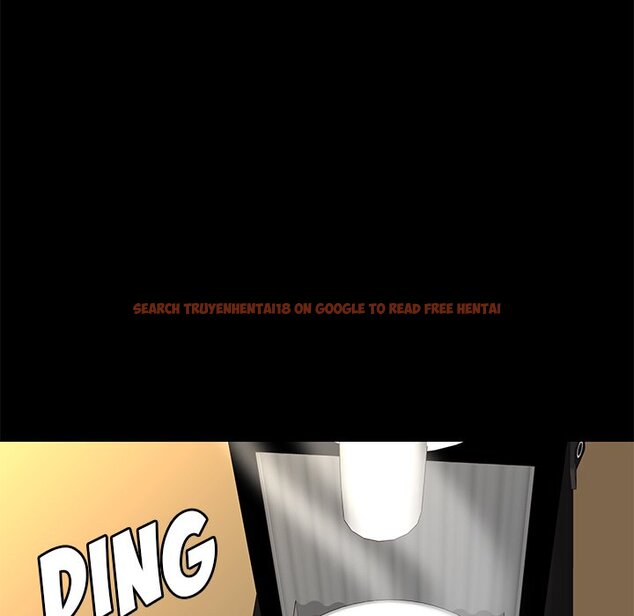 Read Hentai Image 103 782 in comic Reunion - Chapter 40 - hentaitnt.net