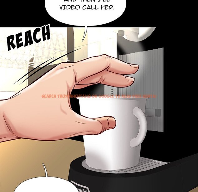 Read Hentai Image 107 789 in comic Reunion - Chapter 40 - hentaitnt.net