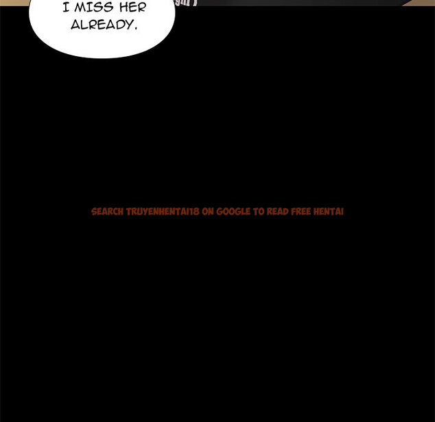 Read Hentai Image 108 789 in comic Reunion - Chapter 40 - hentaitnt.net