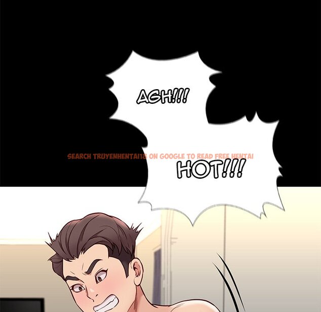 Read Hentai Image 110 789 in comic Reunion - Chapter 40 - hentaitnt.net