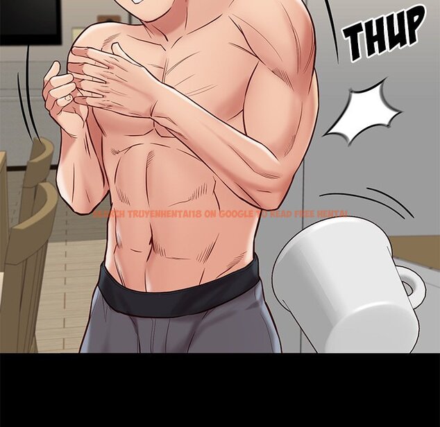 Read Hentai Image 111 789 in comic Reunion - Chapter 40 - hentaitnt.net