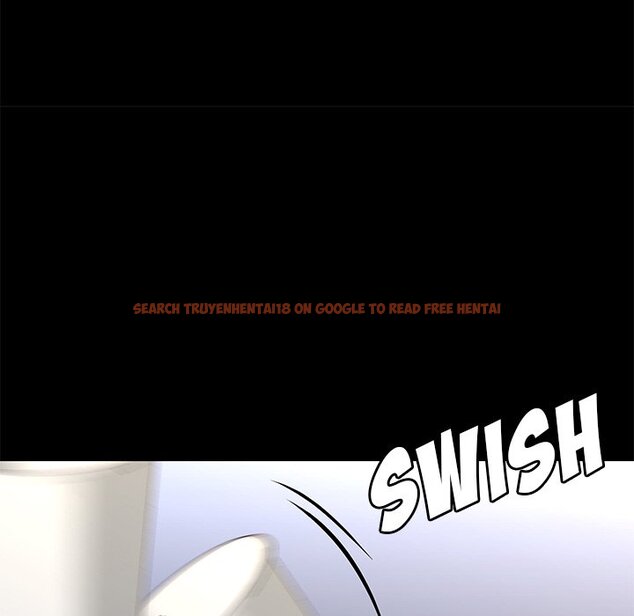 Read Hentai Image 112 789 in comic Reunion - Chapter 40 - hentaitnt.net