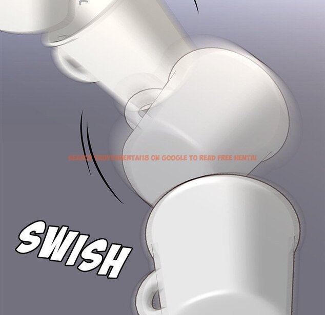 Read Hentai Image 113 789 in comic Reunion - Chapter 40 - hentaitnt.net
