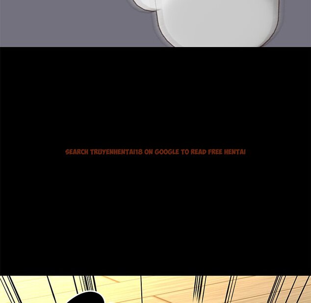 Read Hentai Image 114 789 in comic Reunion - Chapter 40 - hentaitnt.net