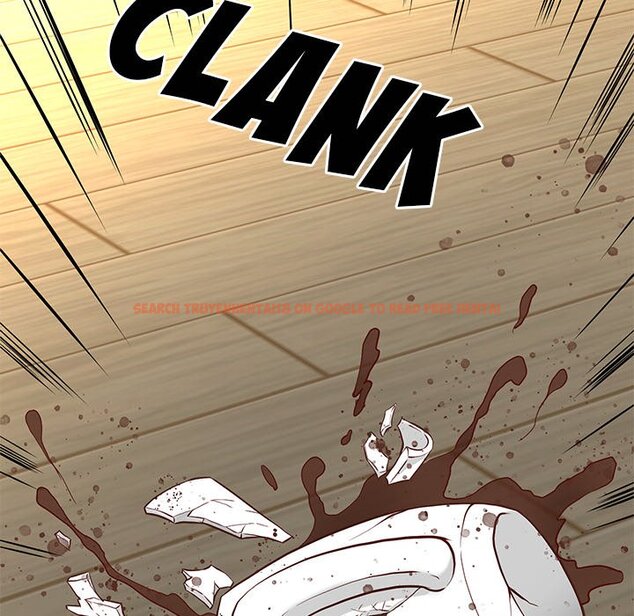 Read Hentai Image 115 789 in comic Reunion - Chapter 40 - hentaitnt.net